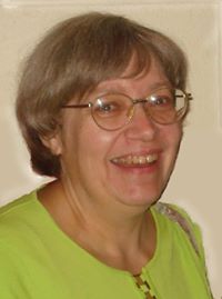 Julianne L Wiley