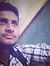 Prashan...