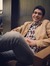 Wael Saad