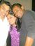 rajiv r...