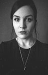 Emese