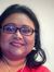 Mitali ...