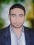 Khaled ...