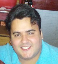 Mateus Carlos