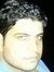 Ahmed H...