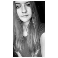 Anja Rešetič