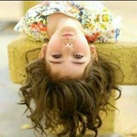 Fặțɱặ Ặł Žặĥřặặ