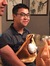 Jeff
