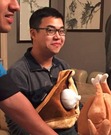 Jeff