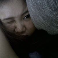 Fe'E-Reeze Chalermkit