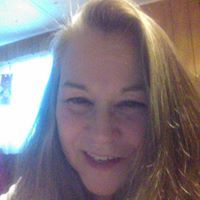 Cynthia Eckhardt