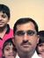 Shabir ...