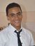 Ahmed S...