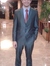 Omar Ha...