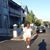 Molebogeng Mokone