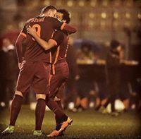 Khaled H. Abdalhamid