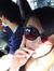 Sunny Zhu