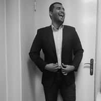 Mőhặměđ ZǿĶá