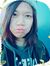Dae Soo...