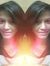 Richa T...