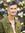 Suzanne Feldman | 4 comments