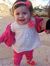 Nour El...