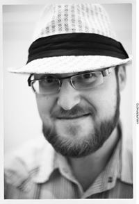 щдооивьввопратлчбрлд