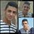 Ahmed Tawfeek