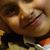 Kamaljit Dhaliwal