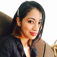 Charlene Leung