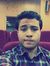 Mohamed...