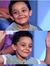 Tasneem...