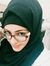 Tasnim ...