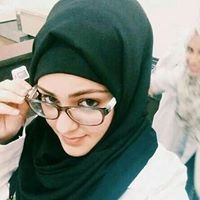 Tasnim Wahidi
