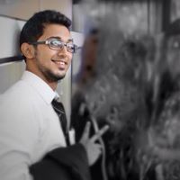 Muhammad Saad