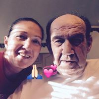 Donna Downey Angstrom