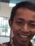 Wahyudd...