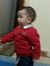 Abo Omar