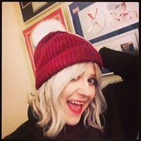 Amy L Samson