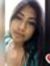 Itzel H...
