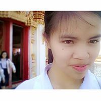 หมิว 'เสยเสย