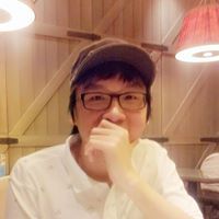 Jimmy Ong