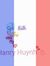 Hanry H...