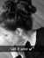 Nevin H...