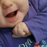 حذوووف الغلا