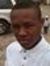 Tunde O...