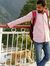 Sarvesh...