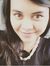 Yenni M...