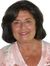 Linda LoPresti