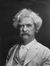 Saúl Twain